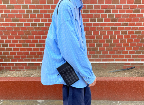 トレファクスタイル辻堂店ブログ画像1