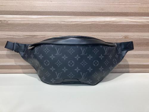 トレファクスタイル辻堂店ブログ画像2