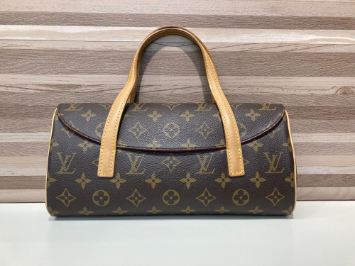 トレファクスタイル辻堂店ブログ画像3