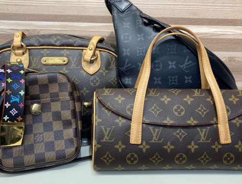 トレファクスタイル辻堂店ブログ画像1