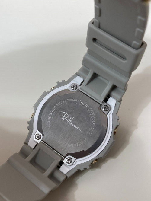 トレファクスタイル辻堂店ブログ画像3