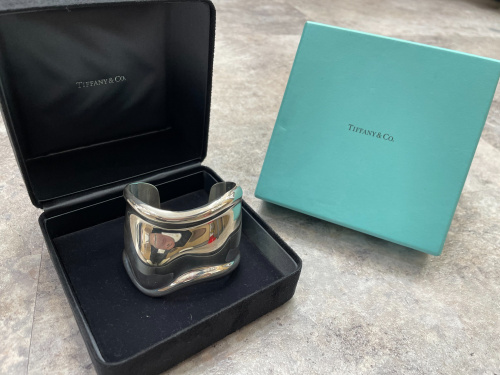 トレファクスタイル辻堂店ブログ画像2