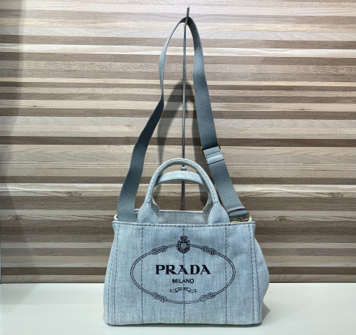 トレファクスタイル辻堂店ブログ画像3