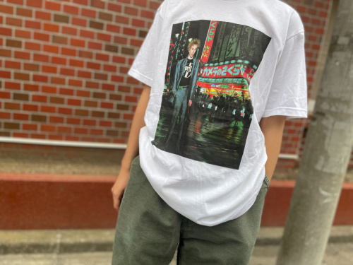 トレファクスタイル辻堂店ブログ画像1