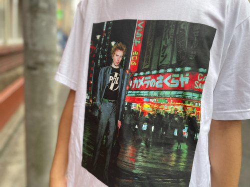 トレファクスタイル辻堂店ブログ画像2