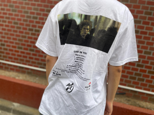 トレファクスタイル辻堂店ブログ画像3