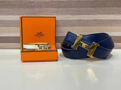 トレファクスタイル辻堂店ブログ画像1