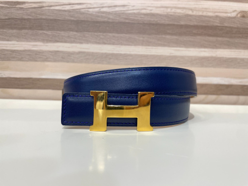 トレファクスタイル辻堂店ブログ画像2