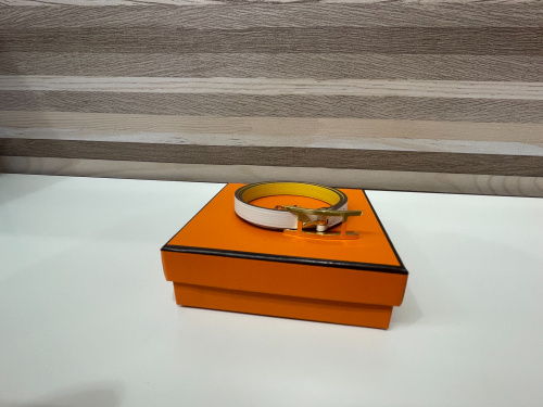 トレファクスタイル辻堂店ブログ画像3