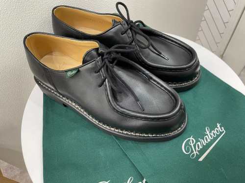 トレファクスタイル辻堂店ブログ画像2