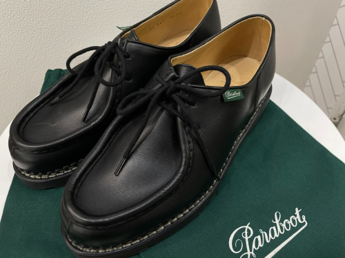 トレファクスタイル辻堂店ブログ画像3