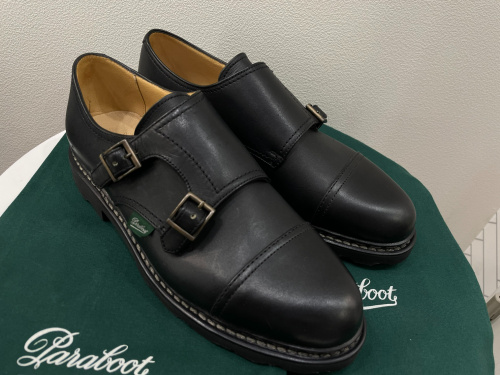 トレファクスタイル辻堂店ブログ画像4