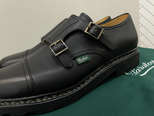 トレファクスタイル辻堂店ブログ画像5