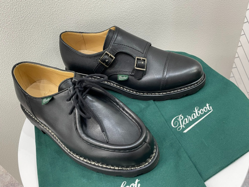 トレファクスタイル辻堂店ブログ画像1