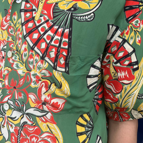 トレファクスタイル辻堂店ブログ画像5