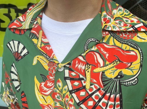 トレファクスタイル辻堂店ブログ画像3