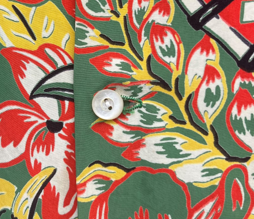 トレファクスタイル辻堂店ブログ画像4