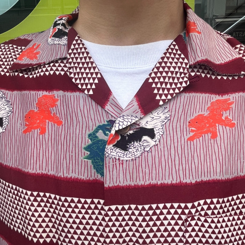 トレファクスタイル辻堂店ブログ画像7