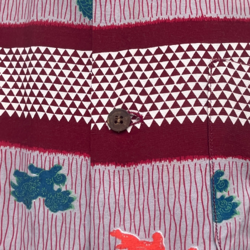 トレファクスタイル辻堂店ブログ画像8