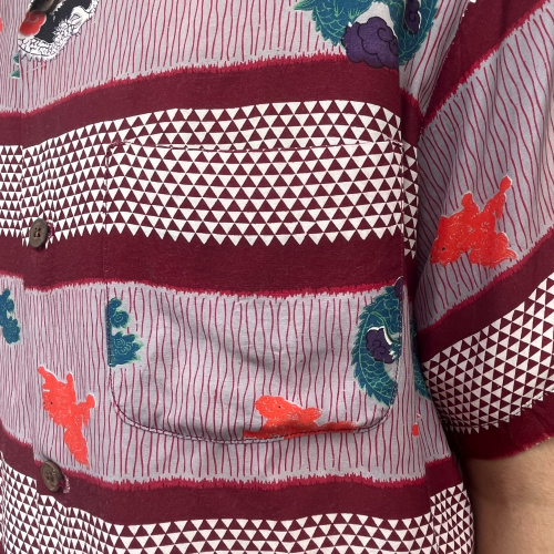 トレファクスタイル辻堂店ブログ画像9