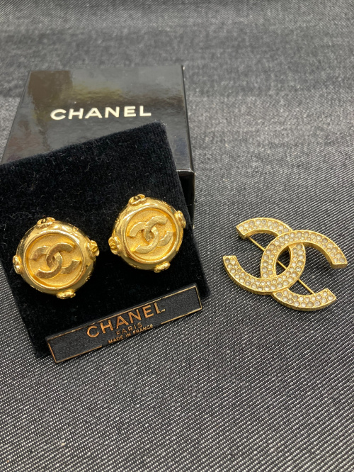 トレファクスタイル辻堂店ブログ画像1