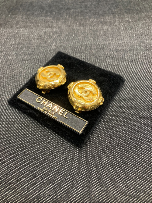 トレファクスタイル辻堂店ブログ画像2