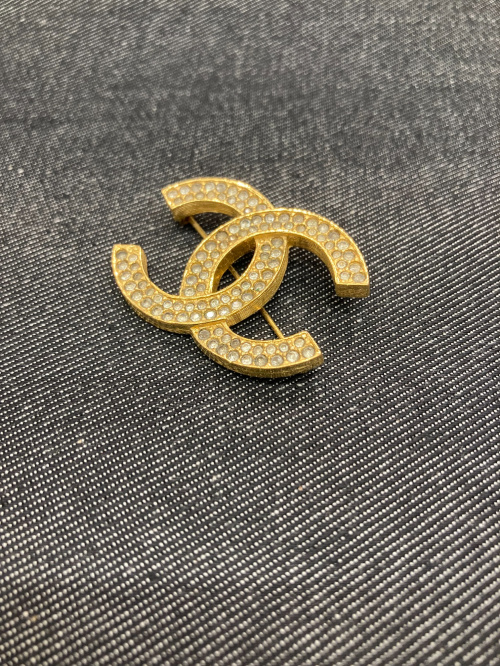 トレファクスタイル辻堂店ブログ画像3