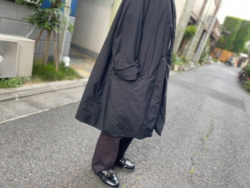 トレファクスタイル辻堂店ブログ画像1