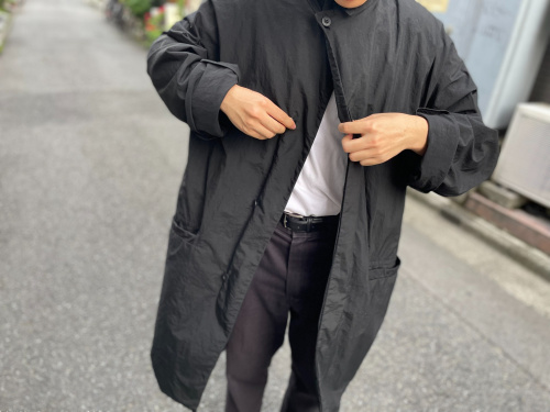 トレファクスタイル辻堂店ブログ画像2