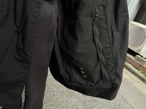 トレファクスタイル辻堂店ブログ画像3