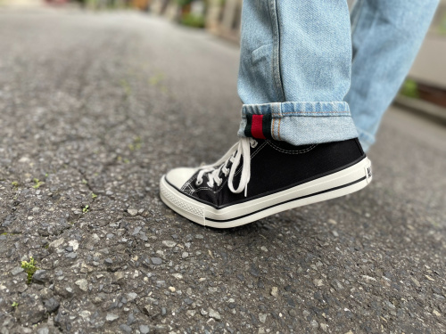 トレファクスタイル辻堂店ブログ画像2