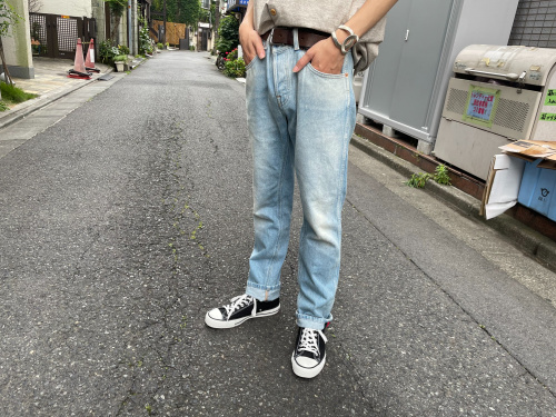 トレファクスタイル辻堂店ブログ画像4