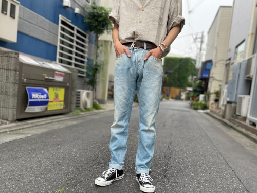 トレファクスタイル辻堂店ブログ画像1