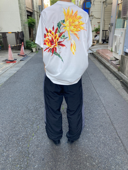 トレファクスタイル辻堂店ブログ画像4