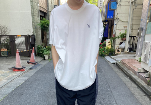 トレファクスタイル辻堂店ブログ画像3