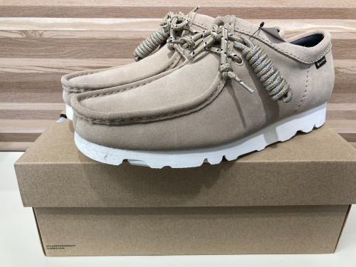 トレファクスタイル辻堂店ブログ画像1