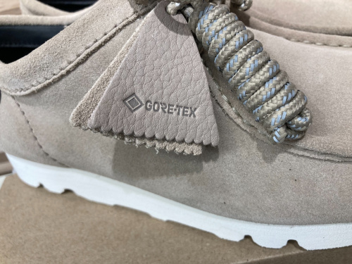 トレファクスタイル辻堂店ブログ画像2