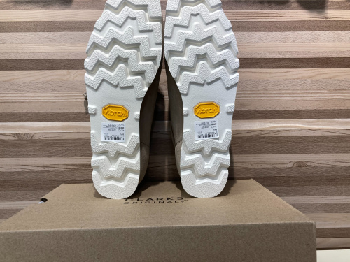 トレファクスタイル辻堂店ブログ画像3