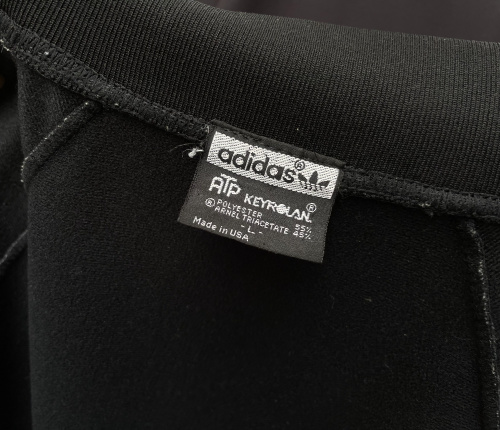 トレファクスタイル辻堂店ブログ画像4