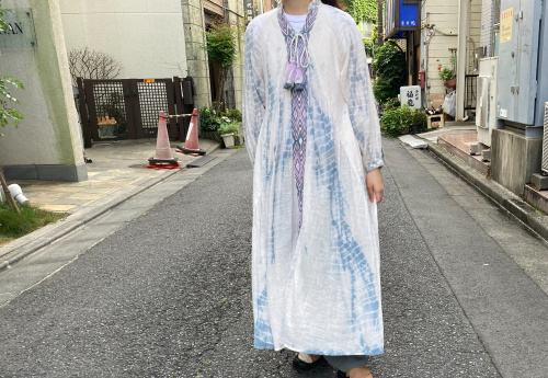 トレファクスタイル辻堂店ブログ画像1