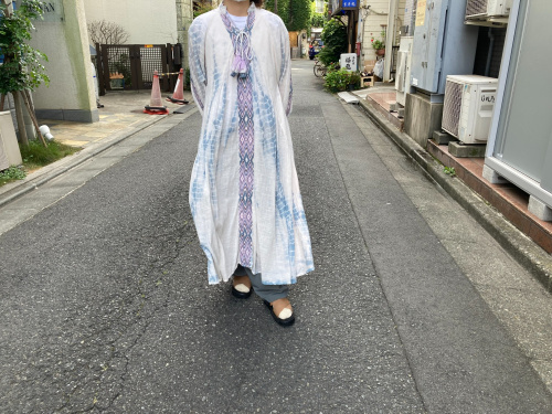 トレファクスタイル辻堂店ブログ画像2