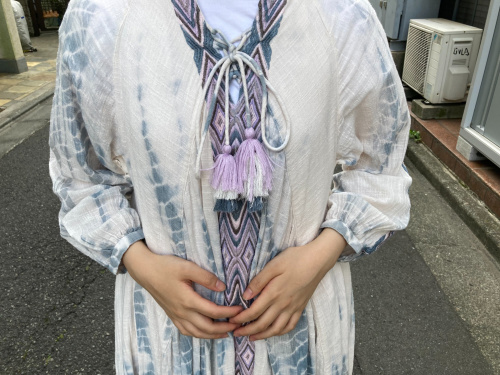 トレファクスタイル辻堂店ブログ画像3