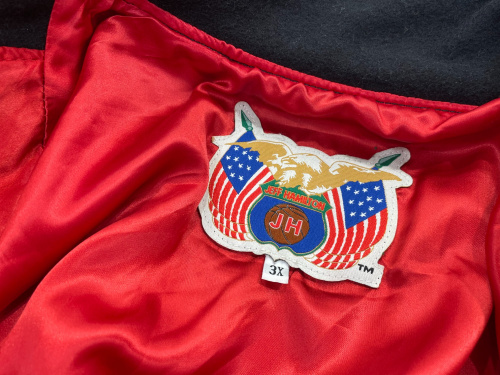 トレファクスタイル辻堂店ブログ画像4