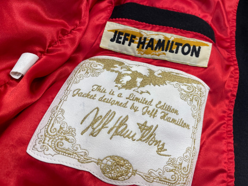 トレファクスタイル辻堂店ブログ画像5