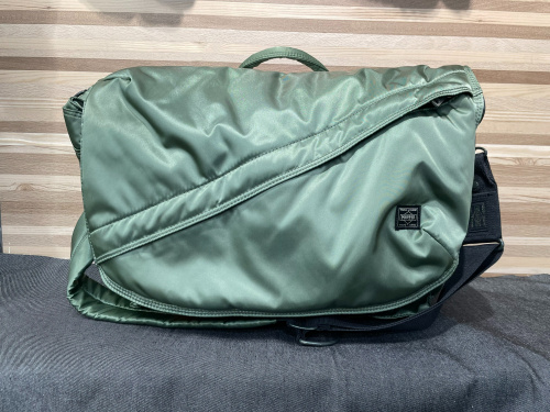 トレファクスタイル辻堂店ブログ画像2