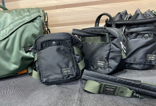 トレファクスタイル辻堂店ブログ画像1