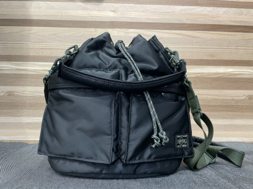 トレファクスタイル辻堂店ブログ画像3