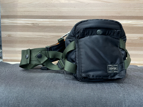 トレファクスタイル辻堂店ブログ画像4