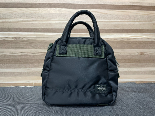 トレファクスタイル辻堂店ブログ画像5