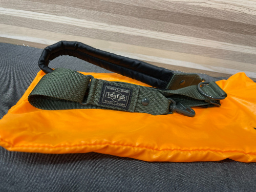 トレファクスタイル辻堂店ブログ画像6